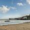 1 Bed in Saundersfoot oc-50574