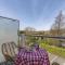 1 Bed in Saundersfoot oc-50574