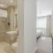 1 Bed in Saundersfoot oc-50574