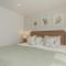 1 Bed in Saundersfoot oc-50574