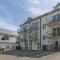 1 Bed in Saundersfoot oc-50574