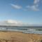 1 Bed in Saundersfoot oc-50574