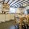4 Bed in Aberdaron oc-fl055