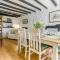 4 Bed in Aberdaron oc-fl055