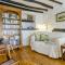 4 Bed in Aberdaron oc-fl055