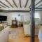4 Bed in Aberdaron oc-fl055