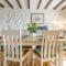 4 Bed in Aberdaron oc-fl055