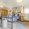 4 Bed in Aberdaron oc-fl055