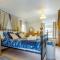 4 Bed in Aberdaron oc-fl055