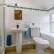 4 Bed in Aberdaron oc-fl055