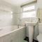 4 Bed in Aberdaron oc-fl055