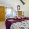 4 Bed in Aberdaron oc-fl055