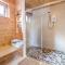 4 Bed in Aberdaron oc-fl055