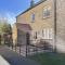 3 Bed in Helmsley oc-y111