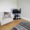 4 Bed in Swansea oc-hh682