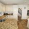 4 Bed in Swansea oc-hh682