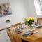 4 Bed in Swansea oc-hh682