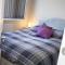 4 Bed in Swansea oc-hh682