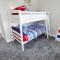 4 Bed in Swansea oc-hh682