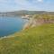 4 Bed in Swansea oc-hh682