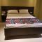 Hotel 56 Avenue Plaza