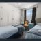 Inglenook Cottage