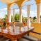 Villa Sali ZadarVillas