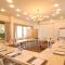 Sure Hotel by Best Western Rhoen Garden - 波彭豪森