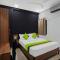 Hotel Wow