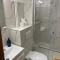 Penzion Fantazia Poprad - Self check-in Penzion Fantazia Poprad - Self check-in