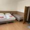 Penzion Fantazia Poprad - Self check-in Penzion Fantazia Poprad - Self check-in