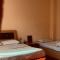 Prashiddha Resort
