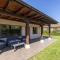 The Cool Houses