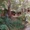 Nimpha Bungalows