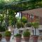 Hotel San Benedetto