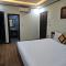 Vela Phu Quoc Resort