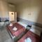 Hotel Emmy