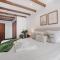 Flor de Sol House