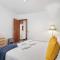 Flor de Sol House