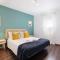 Flor de Sol House