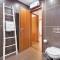 Flor de Sol House