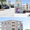Apartments Herceg