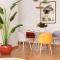 Halcyon Days designer apartments by Ana Locking