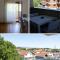 Apartments Herceg
