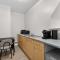 Sanctuary Hotel - En Suite Rooms Sanctuary Hotel - En Suite Rooms