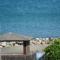 Hotel Mastropeppe - San Felice Circeo