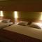 Hotel 56 Avenue Plaza