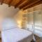 The Cool Houses