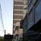 Apartamento Miramar II