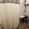 Apartments Panorama - 文尼察